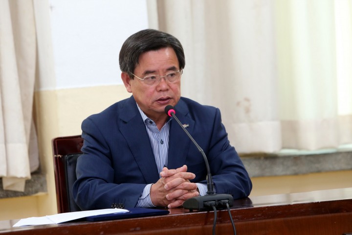 서천군, 제26회 한산모시문화제 잠정 연기