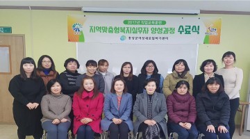 제주청년예술인포럼, 전통시장에서 펼쳐진 “바당 바람 버스킹” 성료!