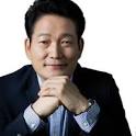 송영길, 공로는 대통령것, 과실은 개인 것 “책임지지 않는 정부” 