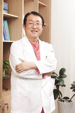 대전충남지부 전건 산부인과 전문의, 사춘기부터 자궁경부암 미리 예방 하세요!