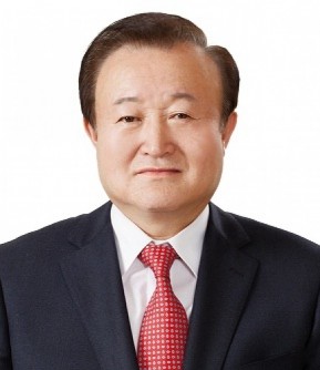 씨감자 생산지원센터․친환경미생물배양실 준공식 참석