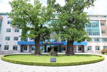 화순군, 군정 목표 실현 2024년도 신규 시책 발굴 보고회 개최