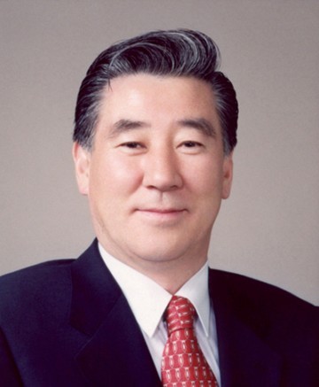 충남도의회 윤석우 의장, ‘도시-농촌’ 공동체 활성화 이끈다!