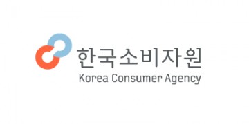  진료비 할인에 혹해 장기계약했다가 낭패…"선납 피해 증가세"