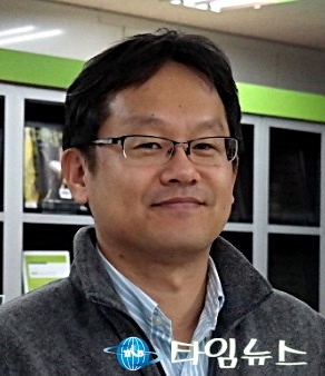 충주시, 시민대상 ‘수소경제에 대한 이해’ 주제 특강
