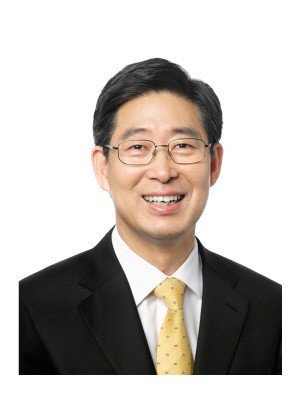 천안병 양승조 의원, 1호 법안으로 저출산·고령사회기본법 발의