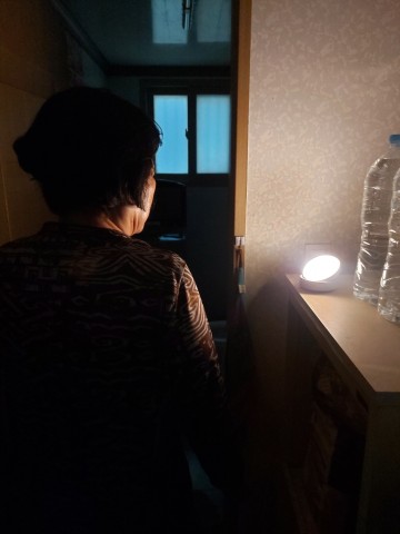 대전 서구, 맞춤형 의료급여 사례관리 홍보 물품 제작