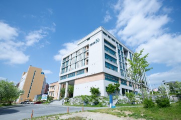충남대 간호대학, 간호교육인증평가 ‘5년 인증’ 획득