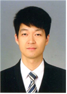 [기고] 충남서부보훈지청 유승광, 3·1운동으로부터 얻은 교훈 ‘사후 수습보다는 예방을’