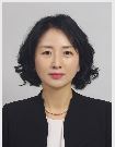 강원지방세 업무 연찬회 원주시 주무관 '우수상' 수상