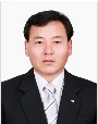 장성소방서, "주방에는 K급 주방용 소화기를 비치하자"