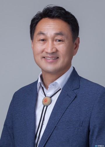 오영탁 충북도의원, ‘웰니스관광 육성 조례안’ 대표 발의