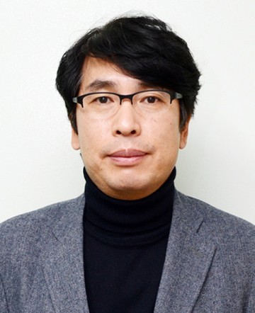 건양대병원 성경모 팀장, 대전시장상 수상 대전시 의료관광 활성화 공로