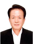 세종시, 정무부시장에 이강진씨