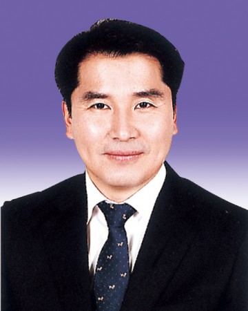 김창규 도의원, 「경상북도 공공데이터 제공 및 이용 활성화에 관한 조례안」발의