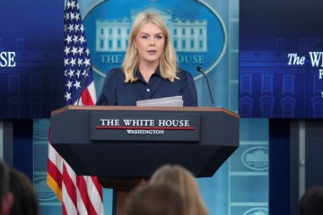 트럼프,  "새 상호관세 8월1일 발효 트럼프, 행정명령 서명할 것"