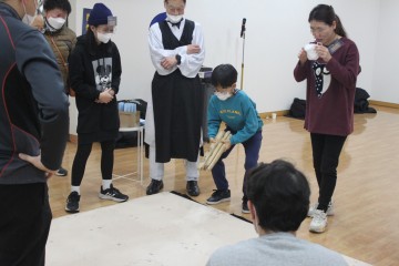 대전 대덕문화원, 정월대보름 맞아 보름제 행사 개최