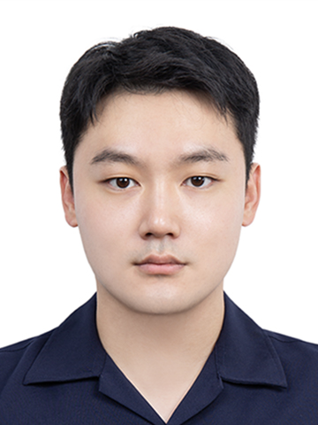 전남대 김두리 박사과정생, 국제공동연구 부문서 우수 성과