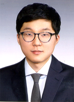  [기고] 대전지방보훈청 주영신 주무관, 국가보훈처 규제개혁의 새 이름 ‘따뜻한 보훈’