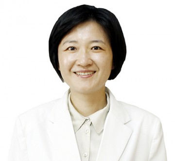 [건강칼럼] 매년 2만 5천 명 이상 발생하는 위암, 가족력 있으면 20대도 검사 필요