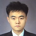 화성동부서장취임100일