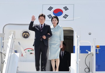 김민석 정치자금, 이한주  부동산 투기 의혹... 이재명 입장은... 