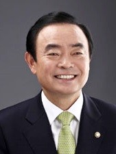 장병완 의원, 대촌동에 노화연구시설 구축  예산 확보