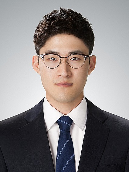 금오공대 이상욱 학생, ‘2015 대한민국 인재상’ 수상