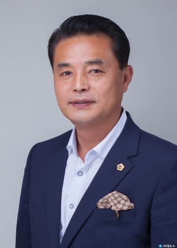 박지헌 도의원, “충북 산불 대응 시스템 전면 개선해야”