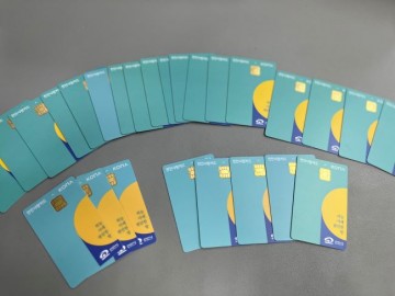 천안시, 9월부터 부부 중 1명 거주기간 채우면 산후조리비용 지원 