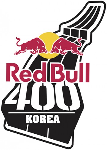 레드불, 지상 최고의 급경사 러닝 챌린지 '레드불 400' 한국 최초 개최