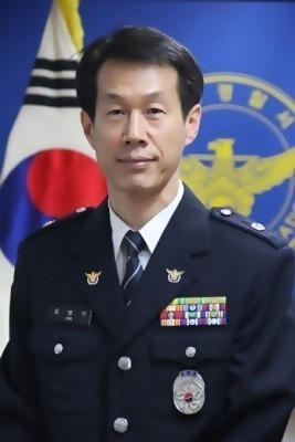 [독자투고]봄철 소리없이 찾아오는 불청객, 졸음운전 !