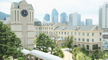 부산시 다중언어 연구학교 지원, 영어캠프 등 다양한 외국어교육 추진