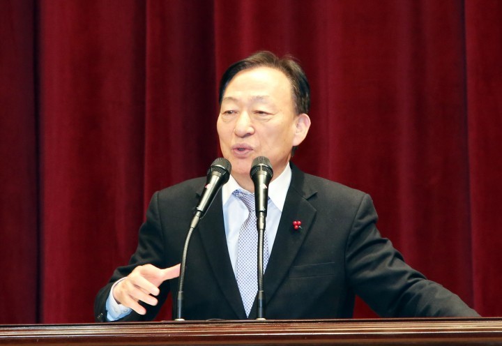 설동호 대전시교육감, “새로운 정책을 달성하기 위해서는 소통은 기본”