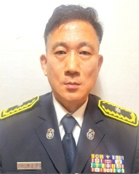여름철 밀폐공간‘질식사고 주의보’