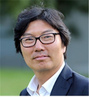 이재율 부지사 장,뱅상 플라세 프랑스 일드프랑스주와 상호 교류확대 방안 강구