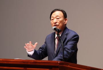 대전시교육청, 학부모 자치역량 강화 연수 개최