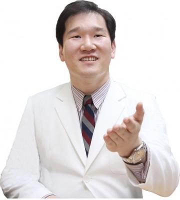 유성선병원 최병민 과장, 겨울철 남모를 고통 ‘치질’ 벗어나려면
