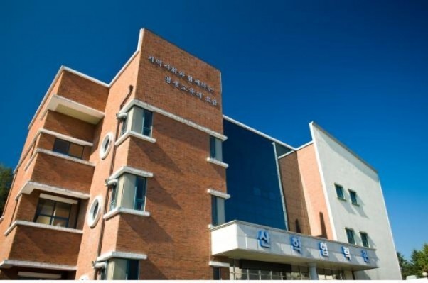 한국폴리텍대학 영주캠퍼스 미래신성장동력학과 개편으로 취업한파 극복