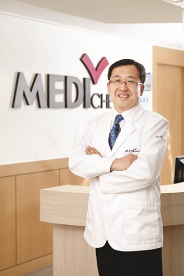 한국건강관리협회 대전충남지부, 겨울철 혈관 비상! 뇌혈관 질환 예방하기!
