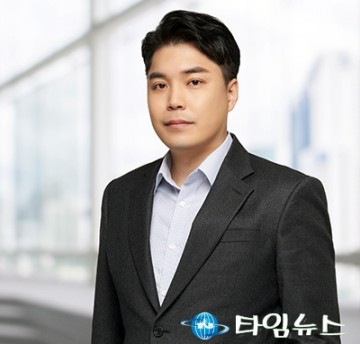 서희철, 80MW 태양광으로 서구민 48만 명에 연 2.2만 원 현금배당 공약