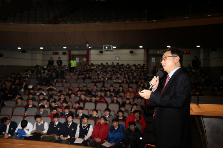 미래 꿈꾸는 소프트웨어 과학자가 되고 싶어요