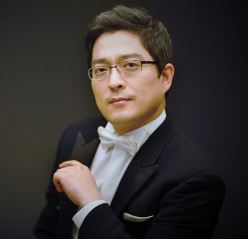 문화·예술계 명사와 함께하는 토크 콘서트