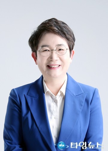 박정현 의원, 교육부 특교세 23억 3,500만원 확보