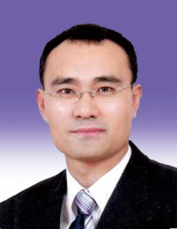 황재철 도의원, 경상북도 4에이치활동 및 농어촌정착 지원 조례안 발의