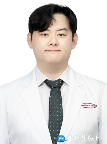 [건강칼럼] 봄철 계속되는 기침과 숨참…감기 아닌 ‘성인 천식’ 가능성