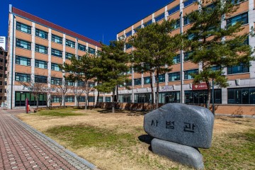 목원대, 중등임용 43명 합격