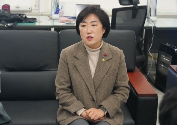 광주시의회, 2025년 의정 결산…전국 최다 ‘7년 연속 우수조례’ 등 역동적 성과