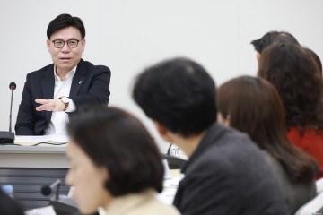 충북도, ‘충북형 돔구장 건립 TF’ 출범…충청권 대표 스포츠·문화 인프라 시동