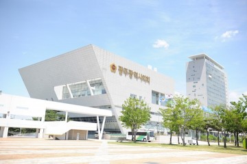 광주시의회, 5·18 정신 헌법 수록 환영…개헌 즉각 추진 촉구